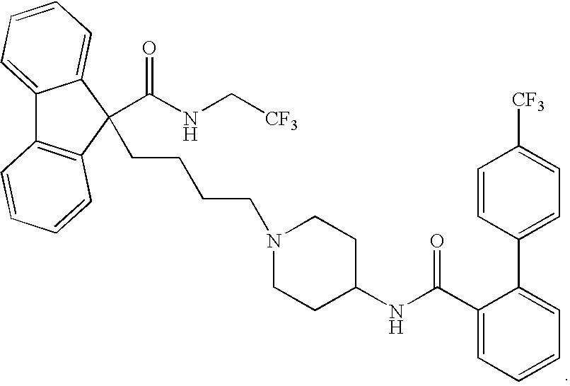 Figure US06887870-20050503-C00038