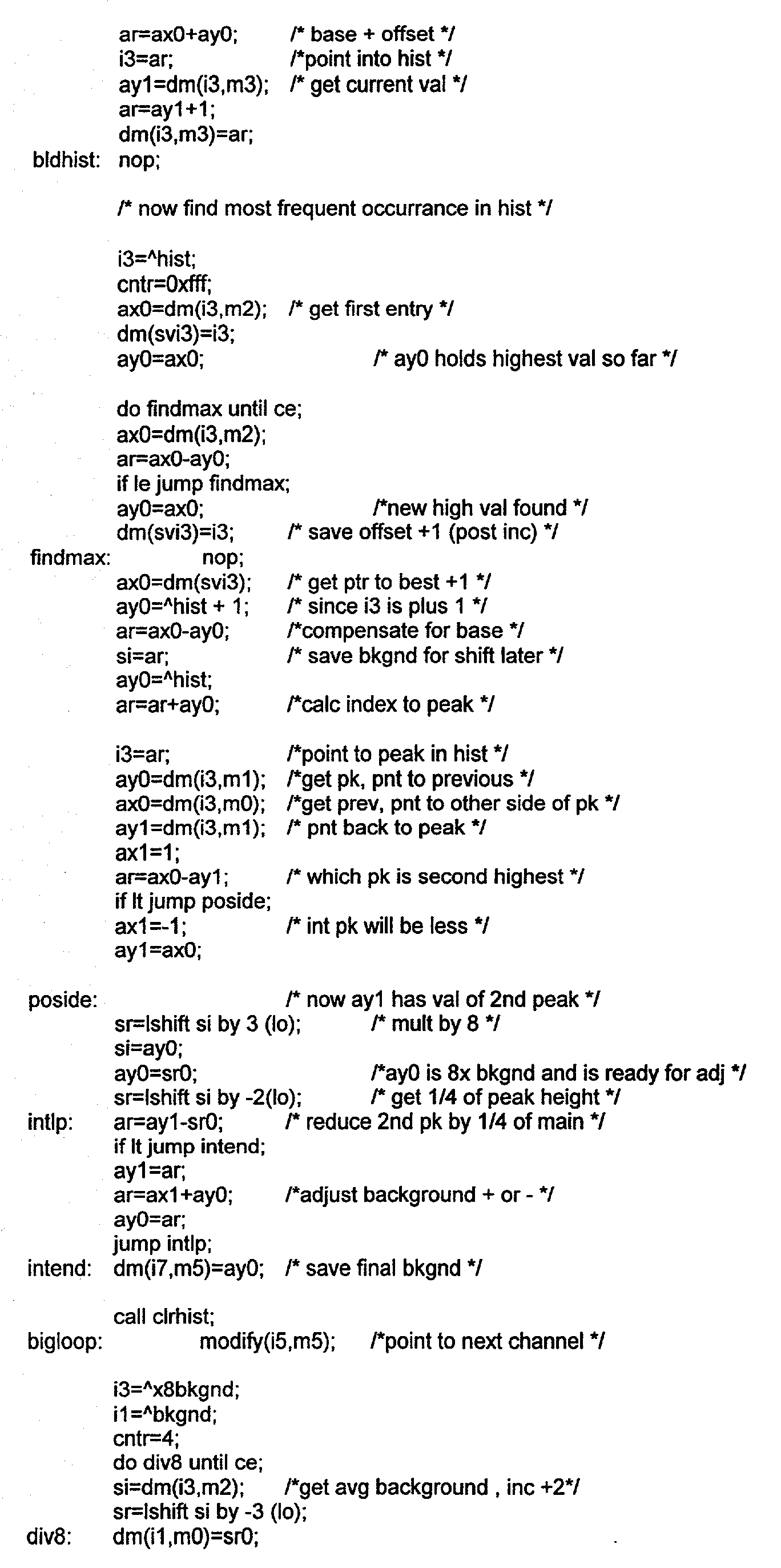 Figure US20020138206A1-20020926-P00007