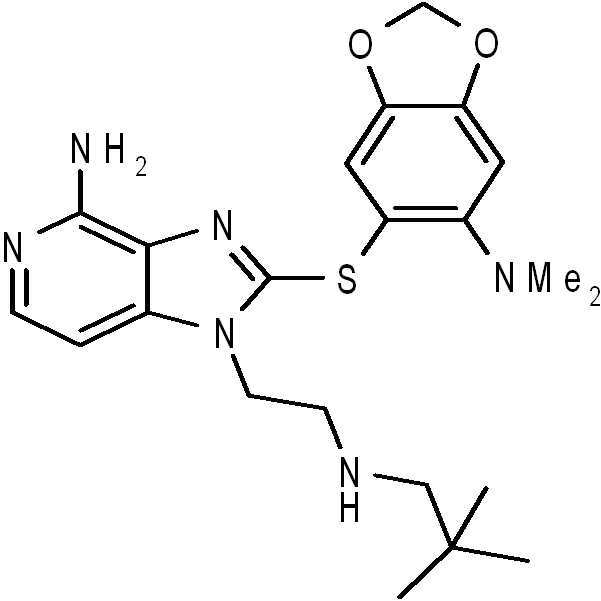 Figure 112012061038555-pct00219