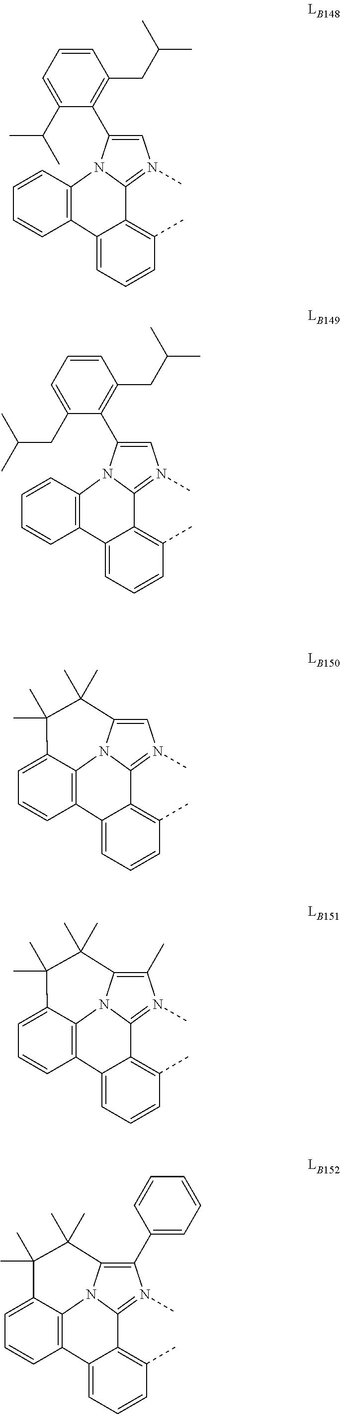 Figure US11758804-20230912-C00490