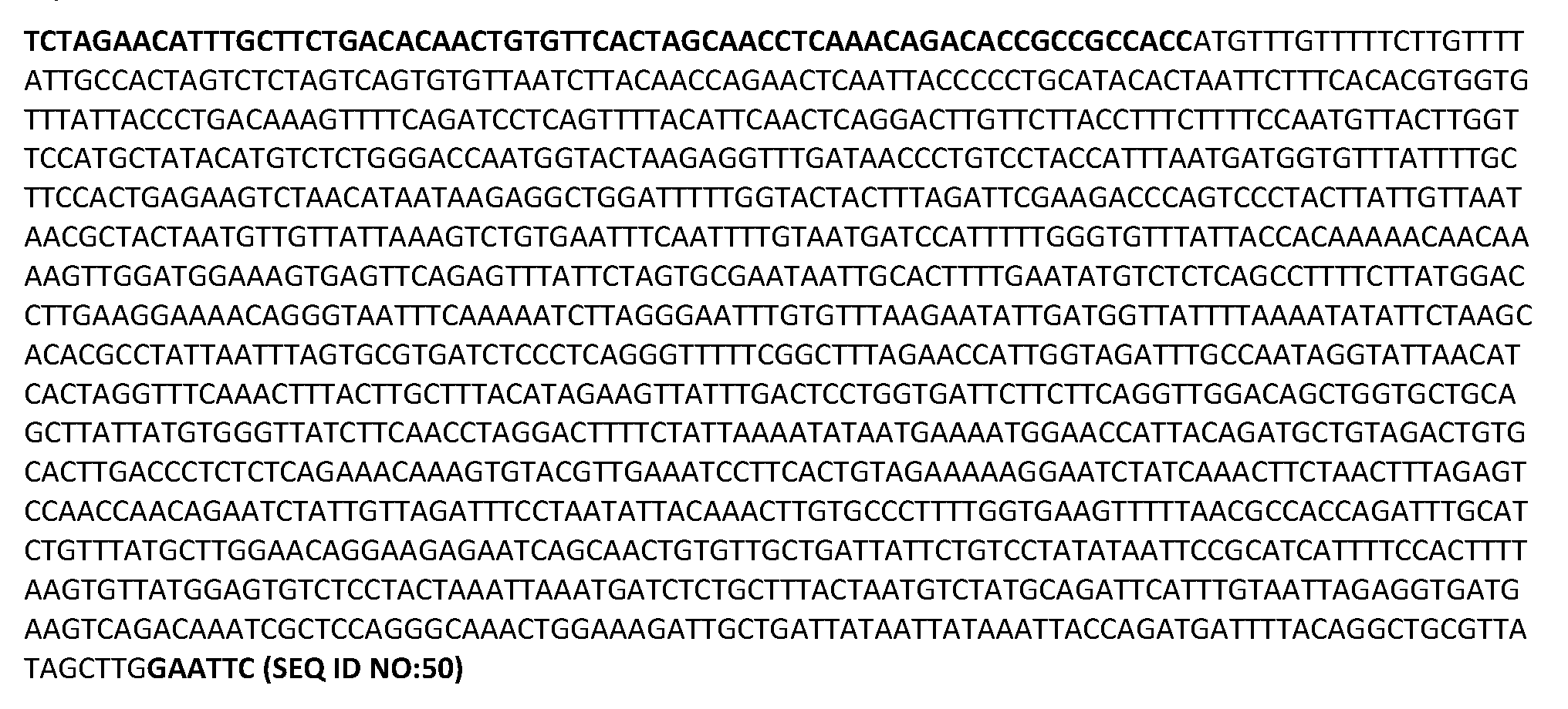 Figure imgf000079_0001