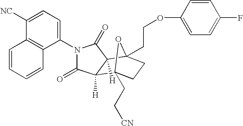 Figure US20040176324A1-20040909-C00353