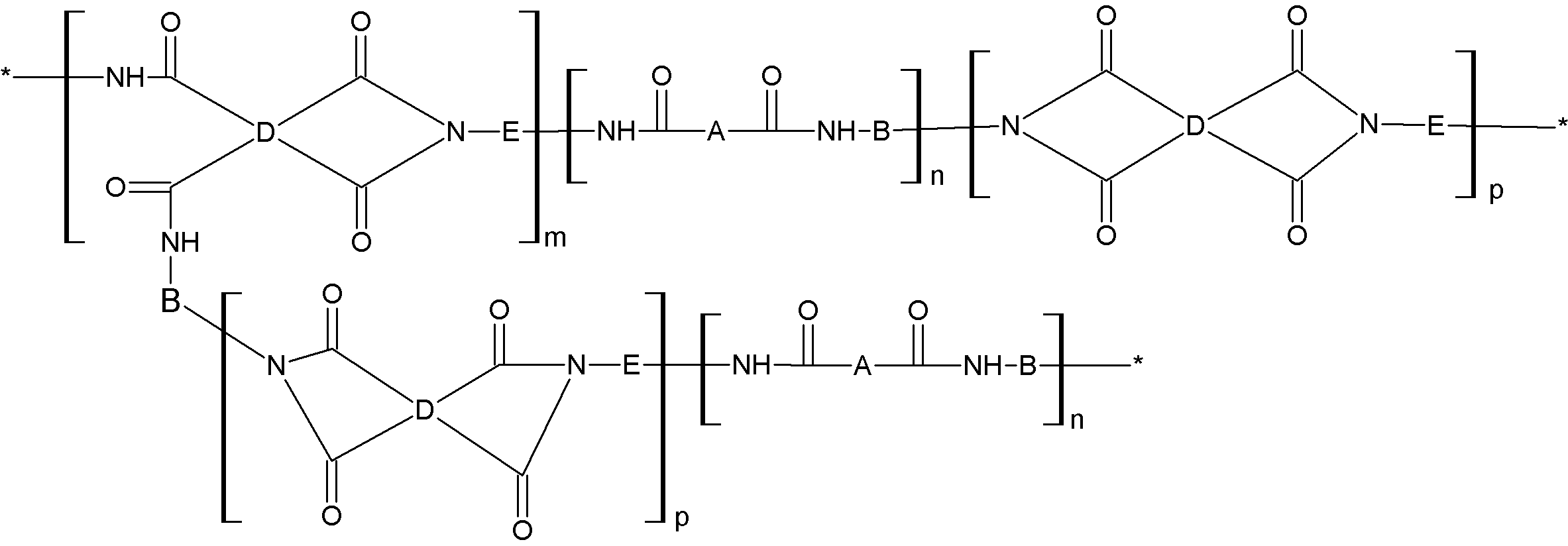 Figure 112017060361435-pat00015