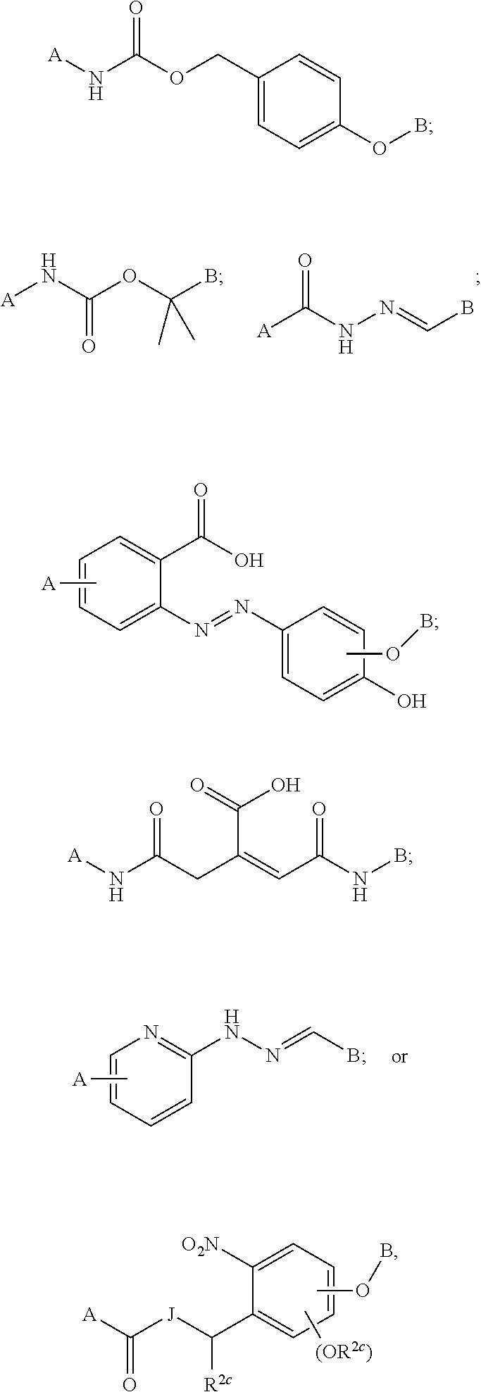 Figure US20250186597A1-20250612-C00005