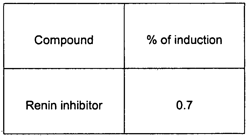 Figure imgf000096_0001
