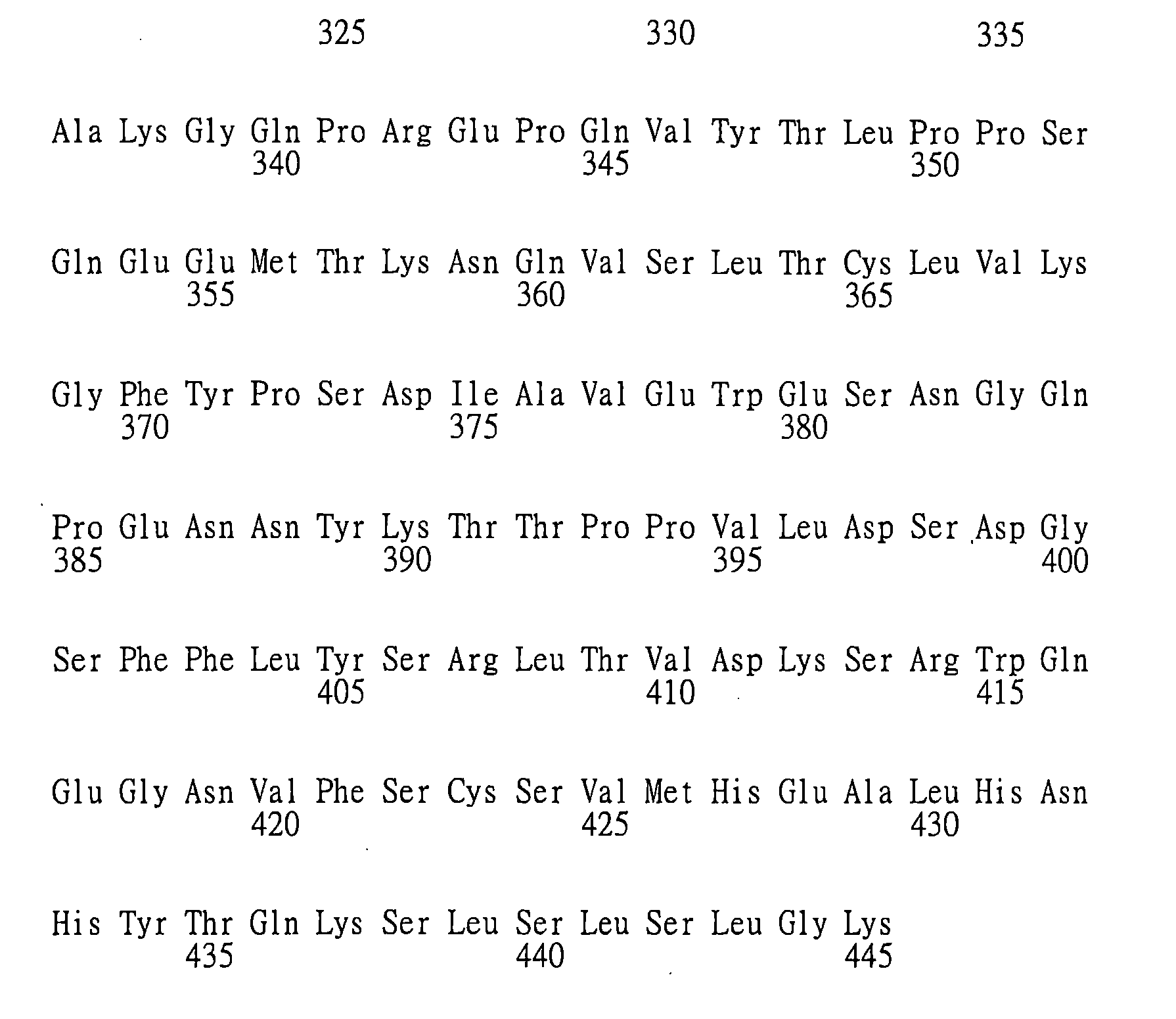 Figure 105116461-A0202-12-0348-204