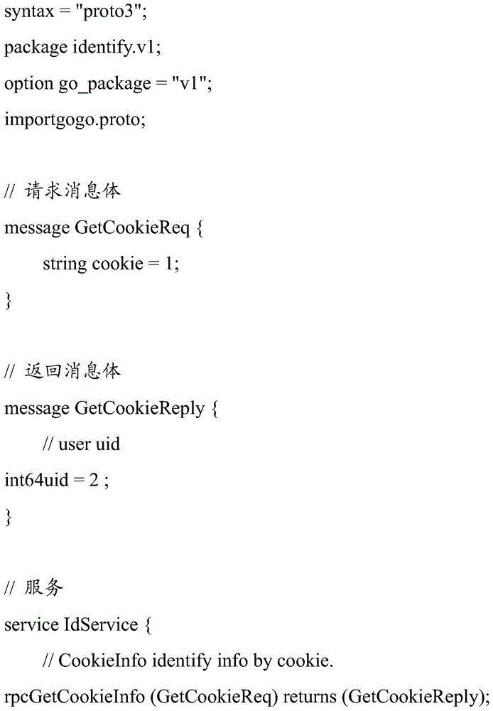 Figure BDA0002011737750000071