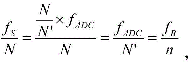 Figure BDA0002635814820000033