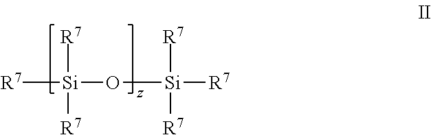 Figure US09663690-20170530-C00031