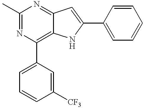 Figure US06187777-20010213-C00110