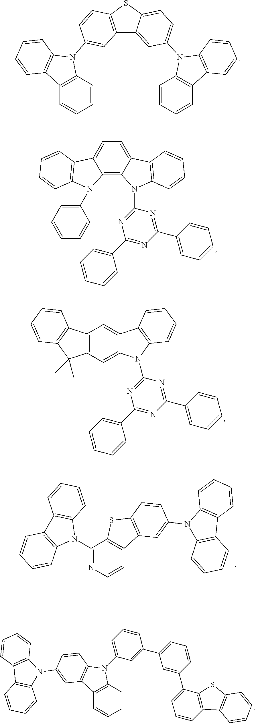 Figure US10930864-20210223-C00088