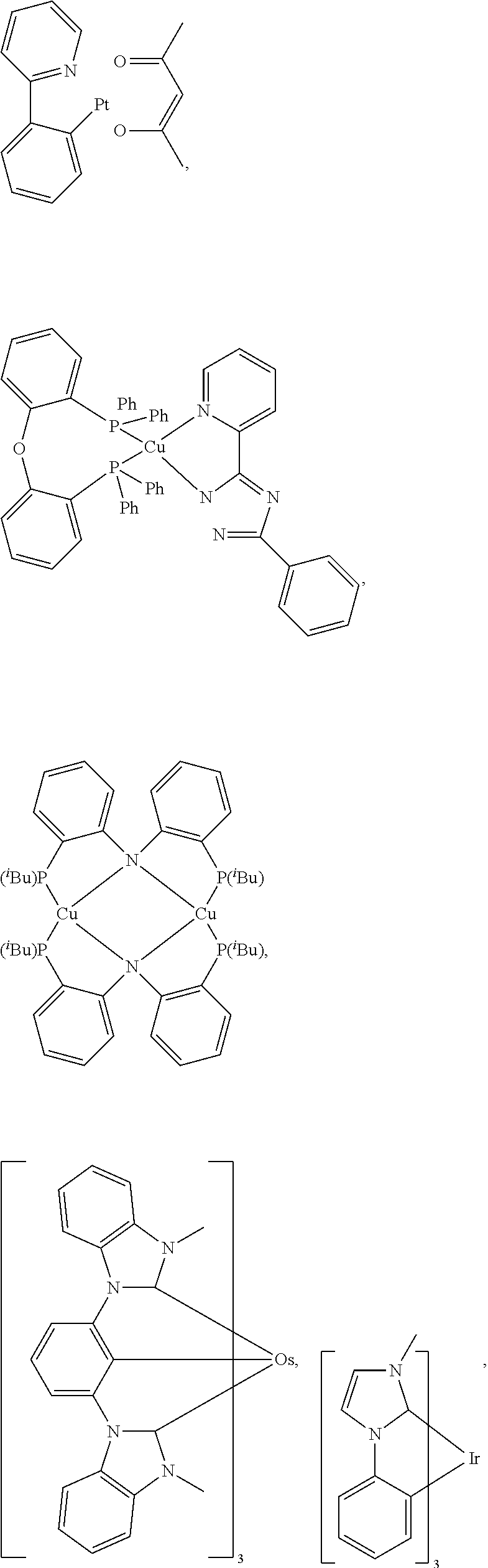 Figure US10998507-20210504-C00104