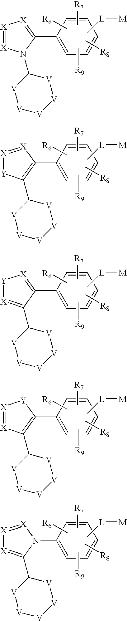 Figure US07169801-20070130-C00024