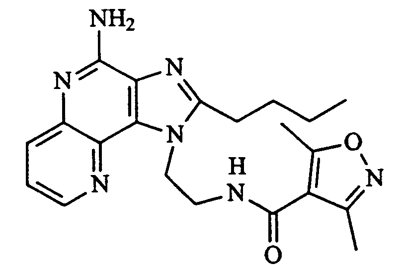 Figure 112003046894569-pat00066