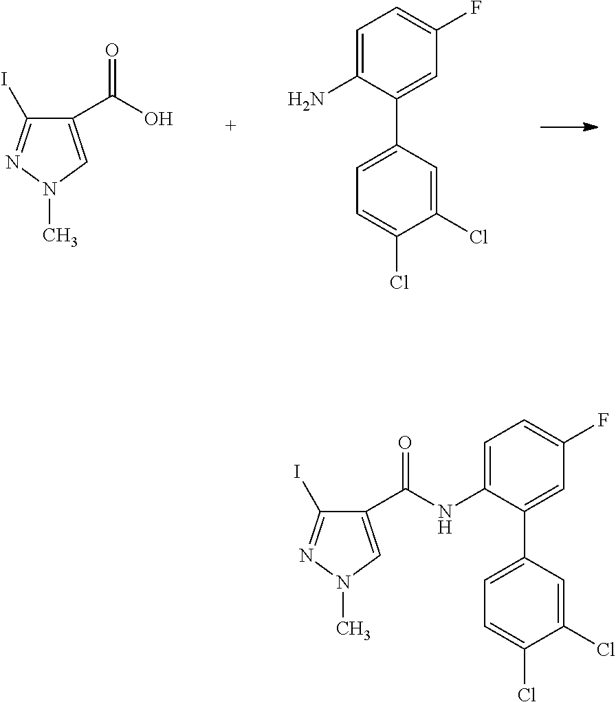 Figure US08119682-20120221-C00020