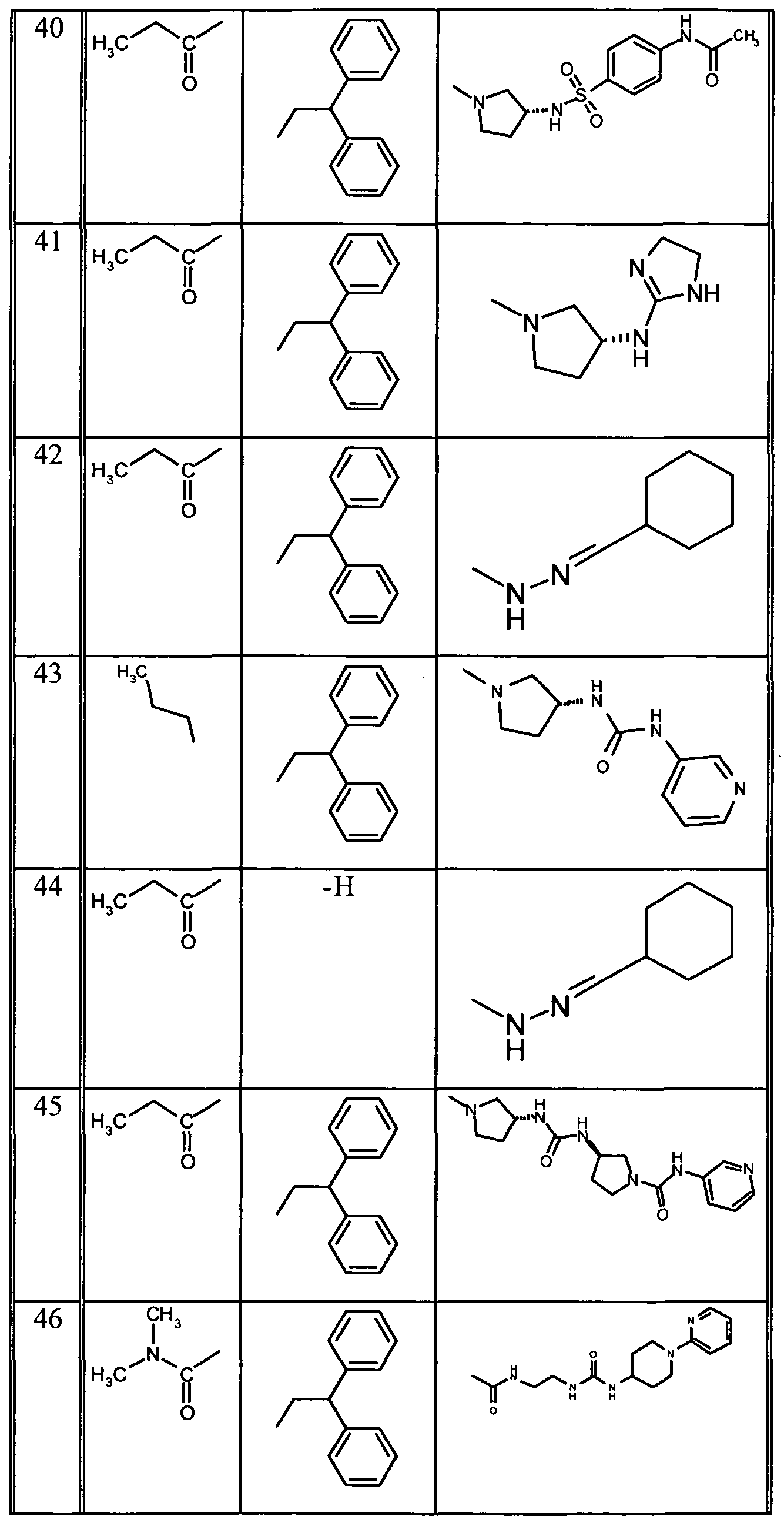 Figure imgf000043_0001