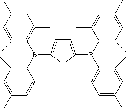 Figure US08795850-20140805-C00218