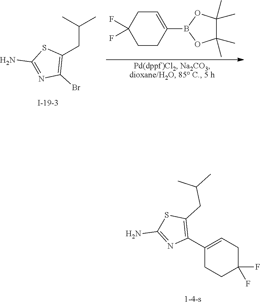 Figure US20240208961A1-20240627-C00084