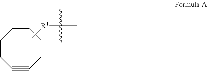 Figure US20130189287A1-20130725-C00010