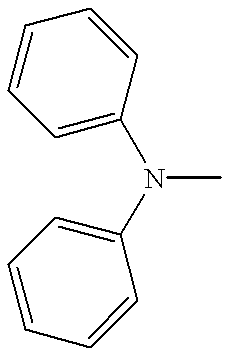 Figure US06242115-20010605-C00038