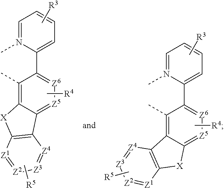 Figure US11744141-20230829-C00204