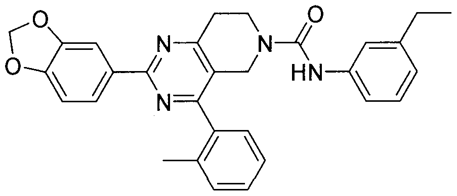 Figure imgf000041_0001