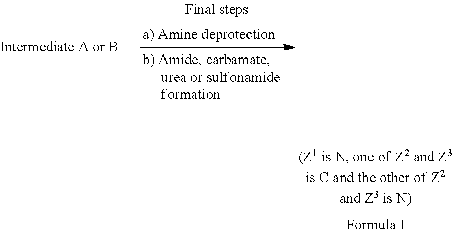 Figure US20250122182A1-20250417-C00065