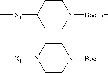 Figure US08143270-20120327-C00056