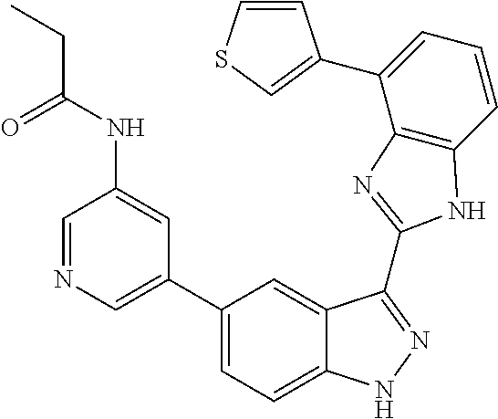 Figure US10654832-20200519-C00260