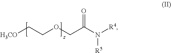 Figure US20250161227A1-20250522-C00031