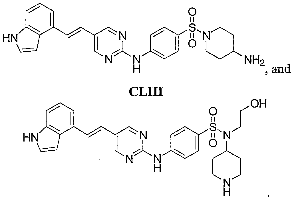 Figure imgf000357_0005