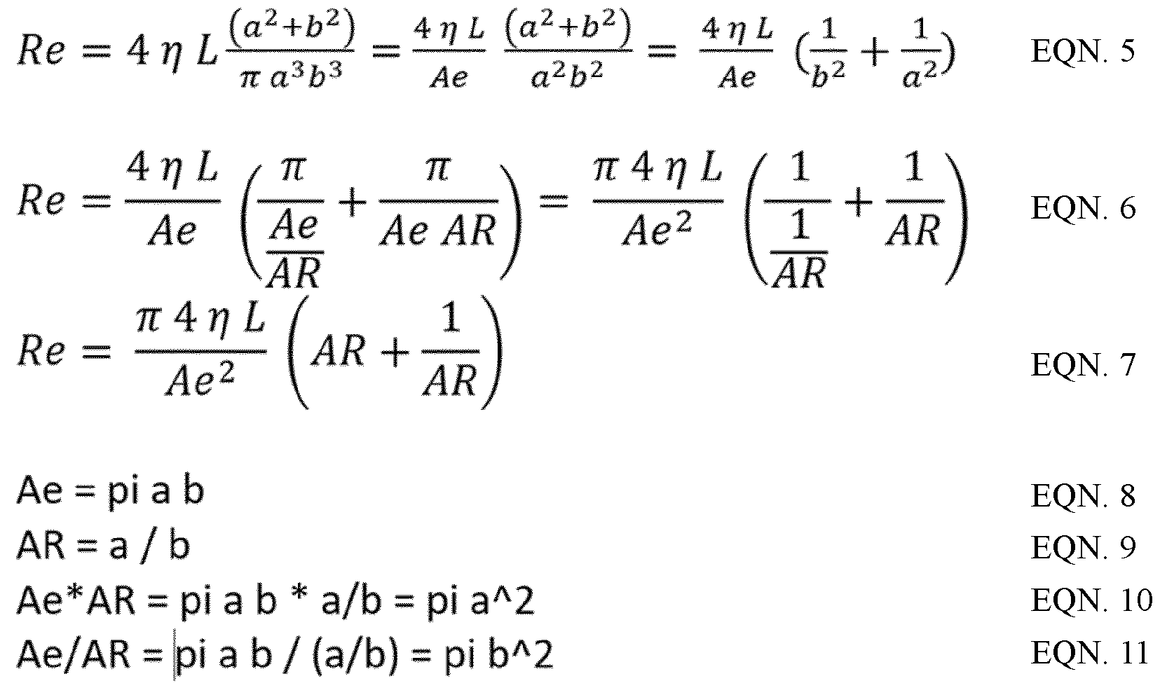 Figure imgf000035_0001