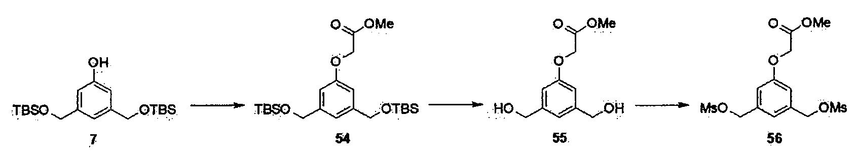 Figure PCTKR2020000091-appb-I000082