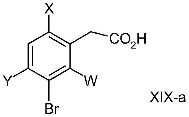 Figure imgf000212_0003