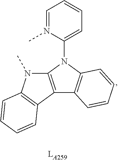 Figure US11758804-20230912-C00406