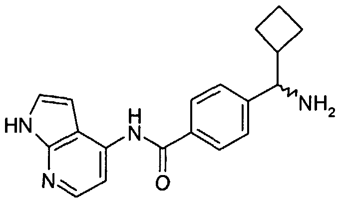 Figure imgf000075_0002