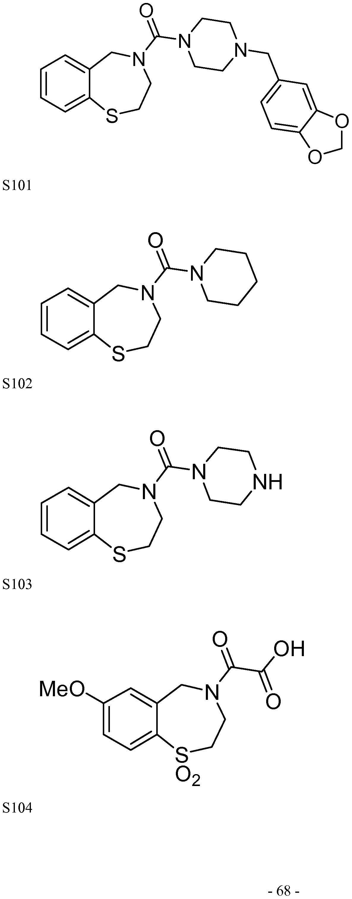 Figure imgf000070_0001