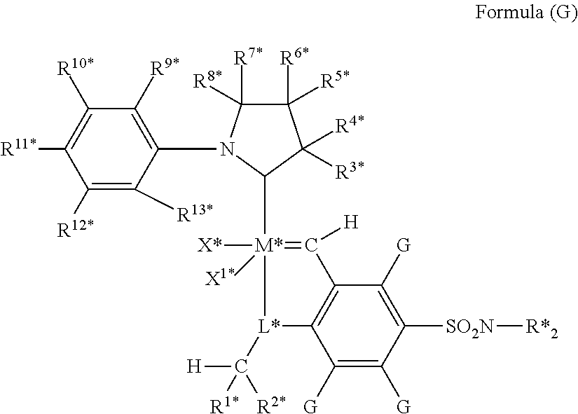 Figure US08604148-20131210-C00037