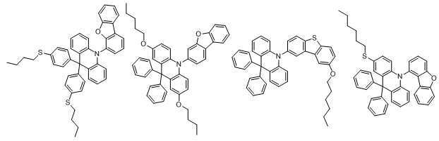 Figure 112020037114259-pat00106