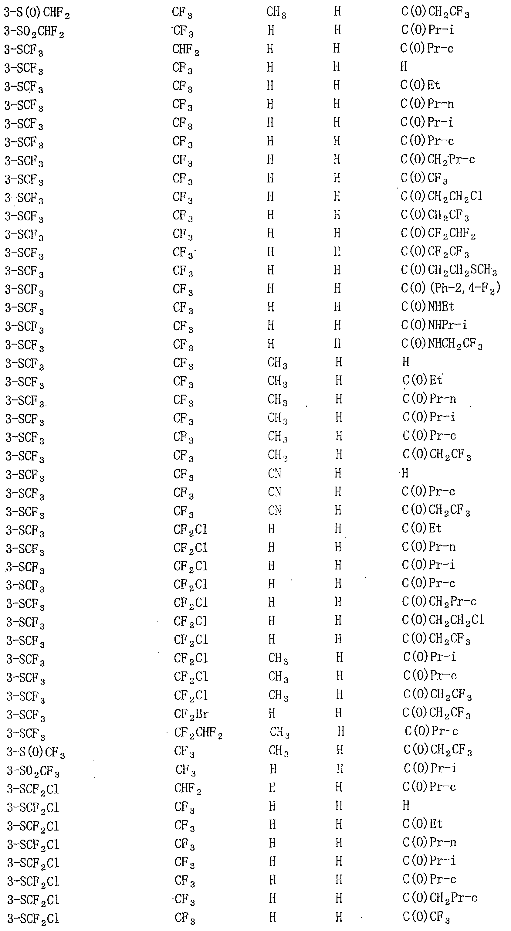 Figure 112008069911862-pct00053