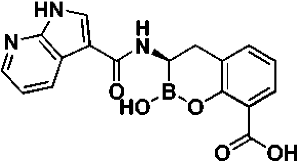 Figure imgf000050_0001