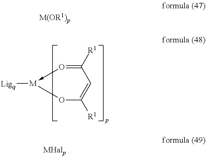 Figure US08617723-20131231-C00146