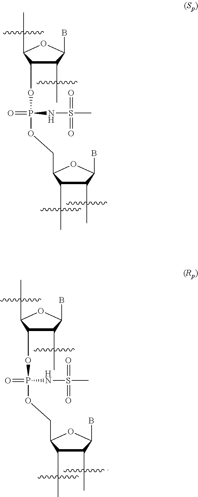 Figure US20240335556A1-20241010-C00048