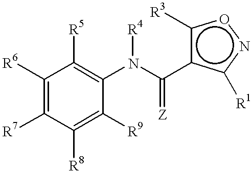 Figure US06316479-20011113-C00004