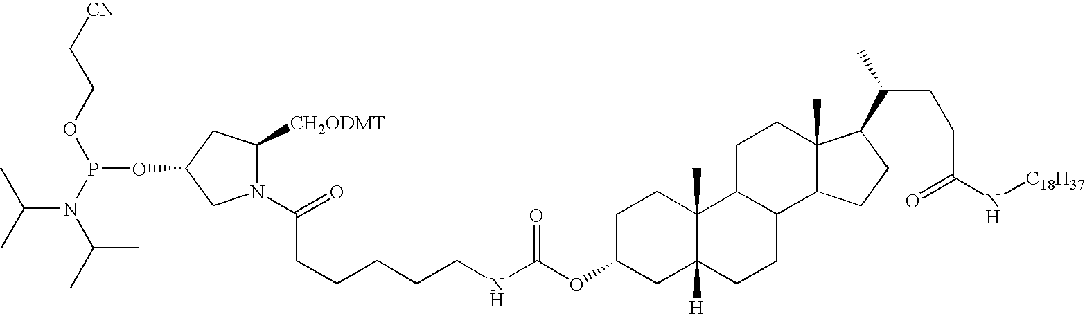 Figure US20070105803A1-20070510-C00111
