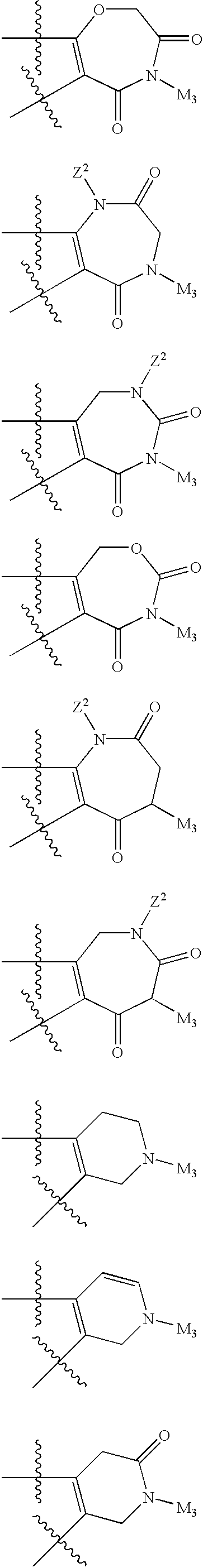 Figure US06998408-20060214-C00018