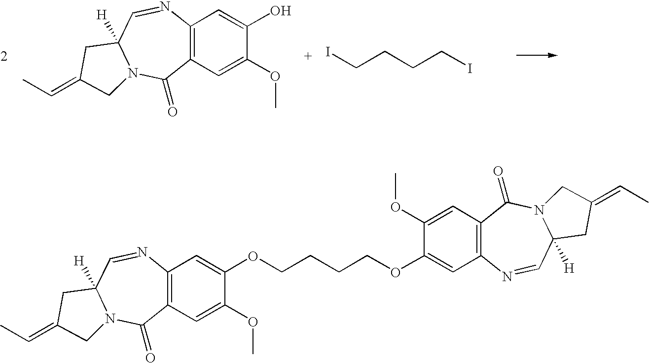 Figure US08163736-20120424-C00020