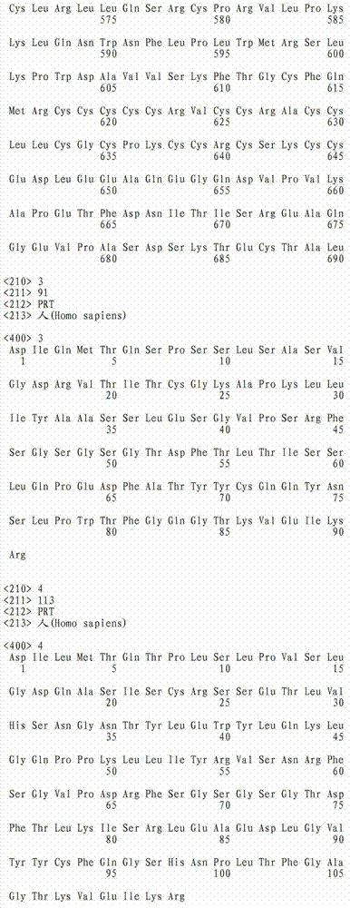 Figure IDA00001948136700041