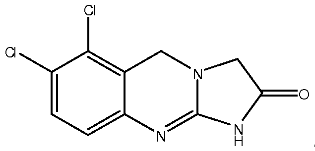 Figure imgf000078_0003