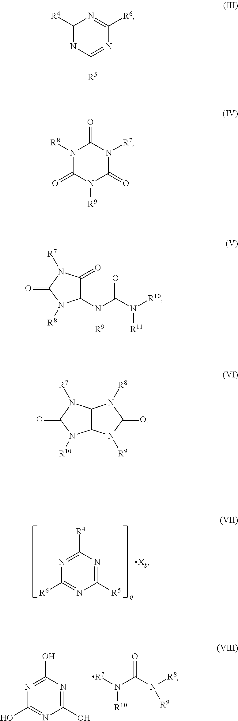 Figure US09006306-20150414-C00004
